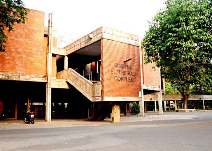 Latest news on IIT-K|ThePrint.in IIT-K