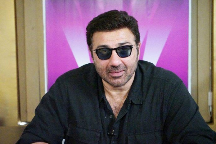 Latest news on Sunny Deol | ThePrint.in सनी देओल