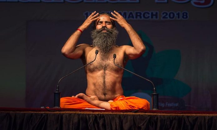 Baba-Ramdev-e1525316989588
