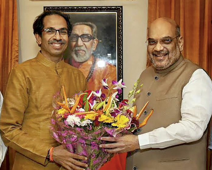 Latest News on politics| ThePrint.in News on politics