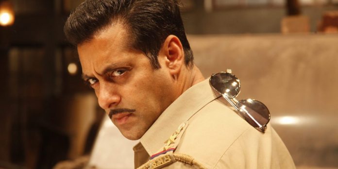 Latest News on salman khan | ThePrint.in salman khan
