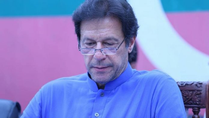 Latest News on Imran khan | ThePrint.in imran khan