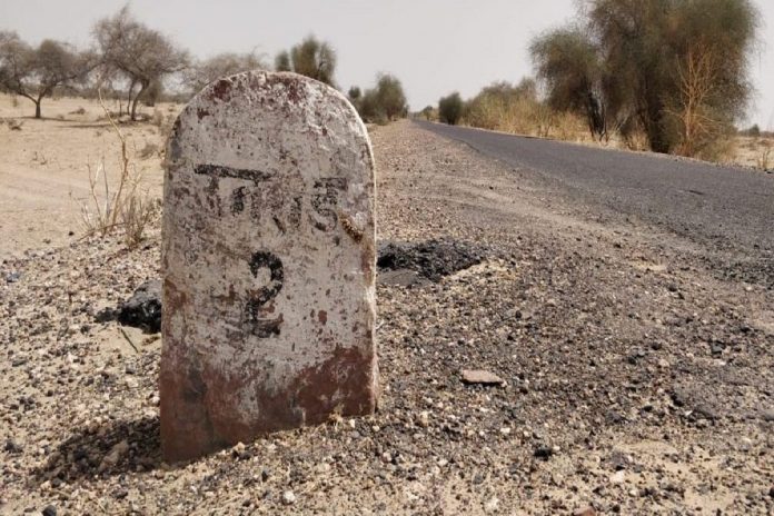 Latest News on Rajasthan | ThePrint.in RAJASTHAN news