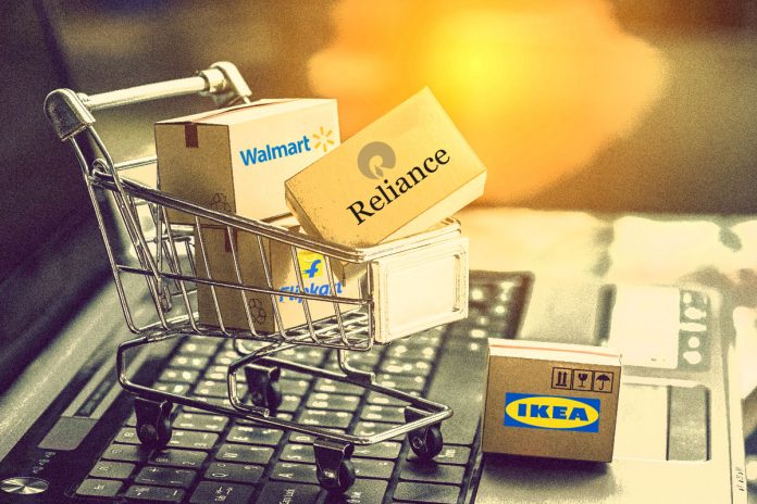 Latest News on Economy | ThePrint.in economy news