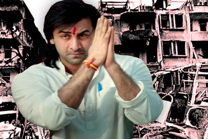 Latest News on Bollywood ThePrint.in Bollywood news