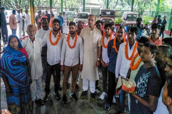 Latest News on jayant sinha | ThePrint.in jayant sinha news