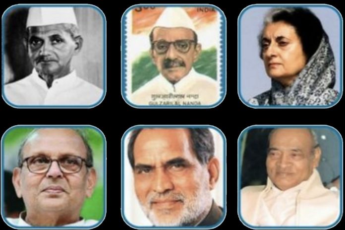 Latest News on Politics | ThePrint.in news on politics