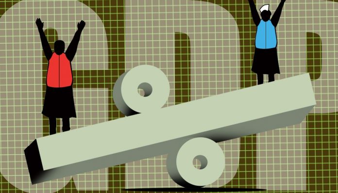 Latest news on Economy| ThePrint.in
