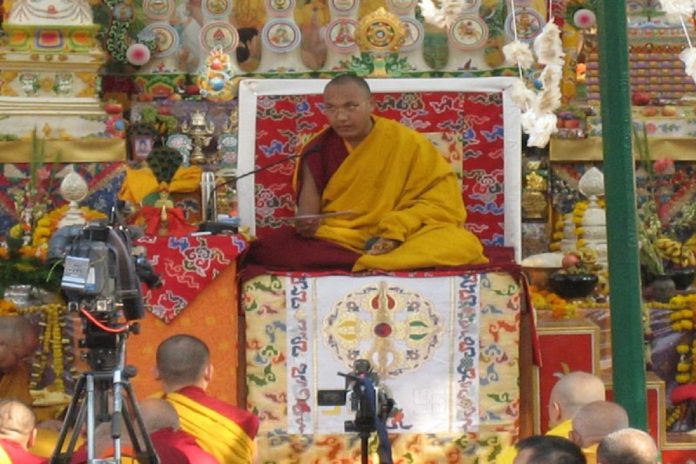 Latest News on Monk | ThePrint.in news on Monk