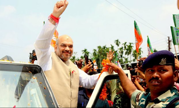 Latest News on BJP | ThePrint.in News on BJP