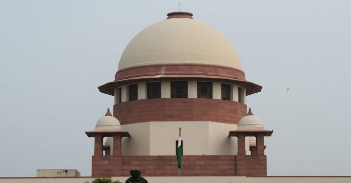 news on suprime court news on suprime court