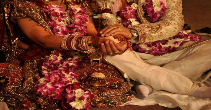 latest news on Genetics and caste| Theprint.in news on genetics