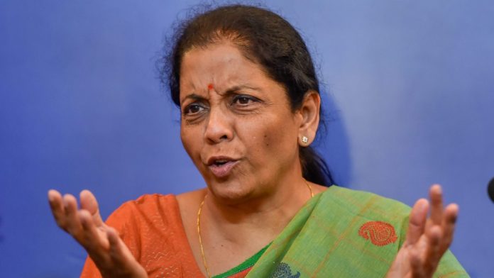 News on Defence | ThePrint.in News on politics