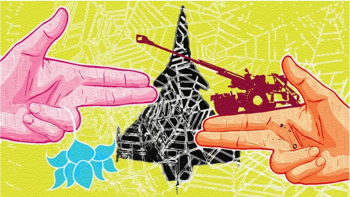Latest News on Rafale-Deal Scam | ThePrint.in