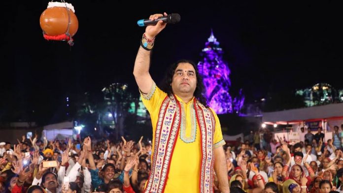 Latest News on Uttar Pradesh | ThePrint.in news on Uttar pradesh