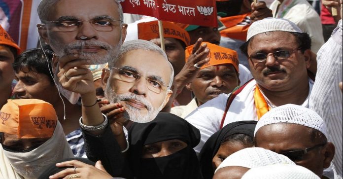 Latest News on Muslim women | ThePrint.in News on Muslim