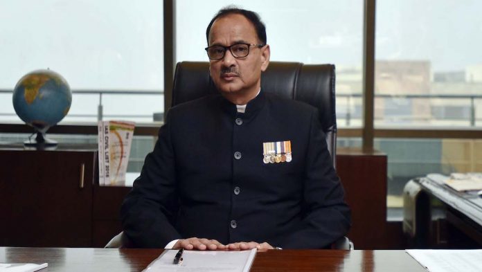 Latest News on CBI | ThePrint.in News on CBI