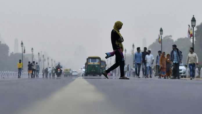 Delhi-air-pollution-2