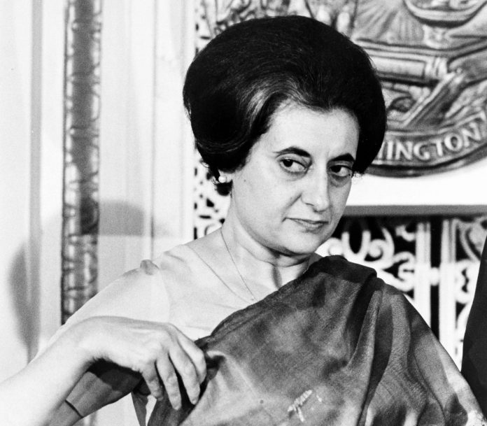 Indira-Gandhi-Wikimedia-Commons-2