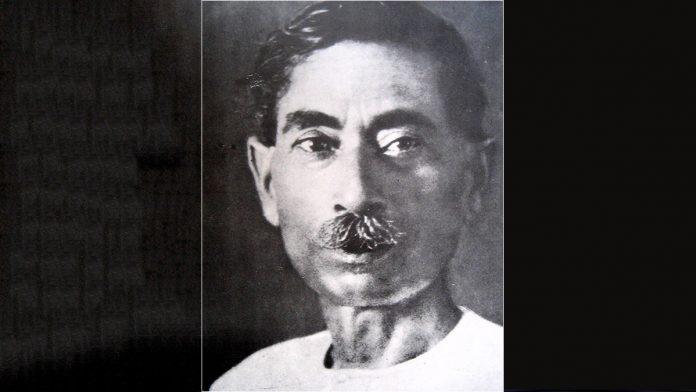 Latest News on Premchand | ThePrint.in Latest News on Premchand