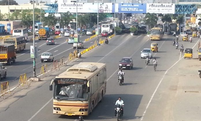 Latest News on Highways | ThePrint.in News on Highways