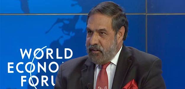anand sharma facebook anand sharma