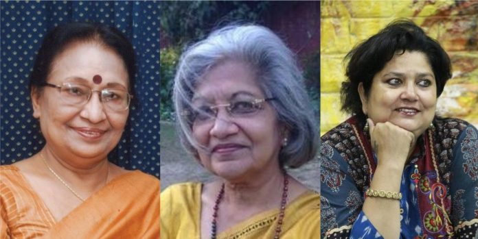 hindi writers hindi writers #metoo