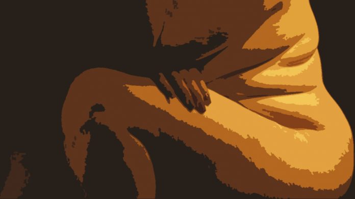 Latest News on Women | ThePrint.in News on Women