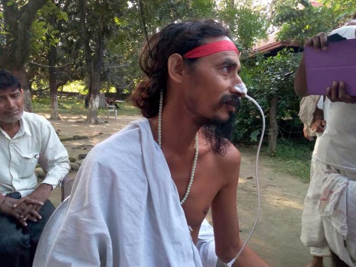swami gopaldas