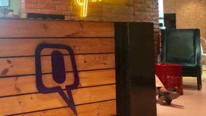 thequint