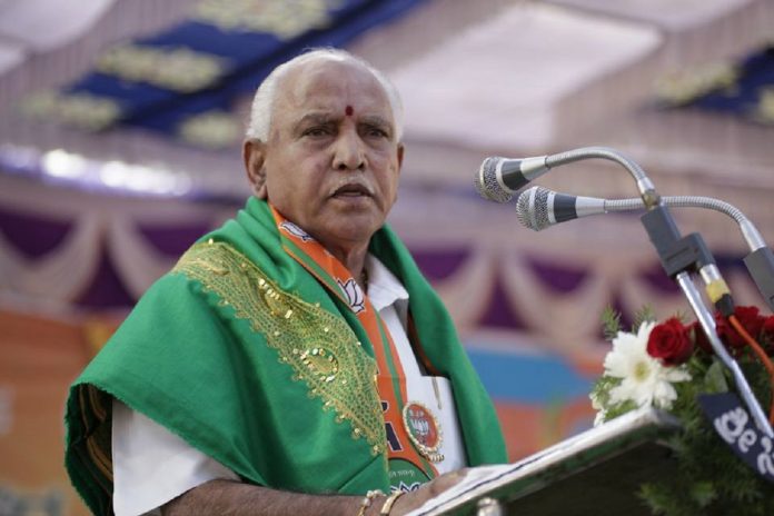Latest News on Karnataka | ThePrint.in News on Karnataka