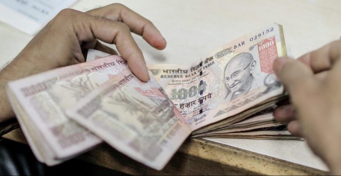 1000 rupee note bloomberg 1000 rupee note bloomberg