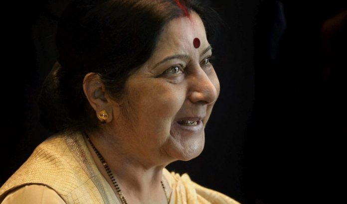 Latest News on Politics | Theprint.in news on diplomacy