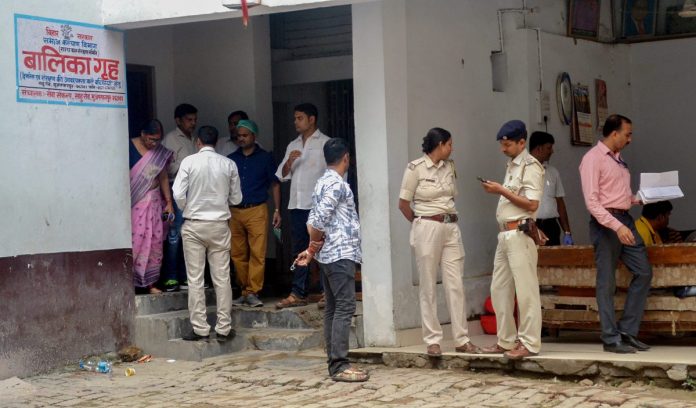 Latest News on Bihar | ThePrint.in NEWS ON BIHAR