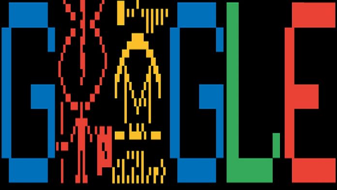 Latest News on arecibo | ThePrint.in news on arecibo