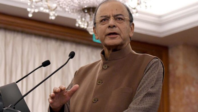 Arun-Jaitley-final Arun-Jaitley-final