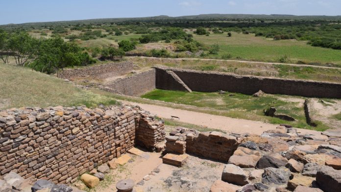 DHOLAVIRA_SITE_24