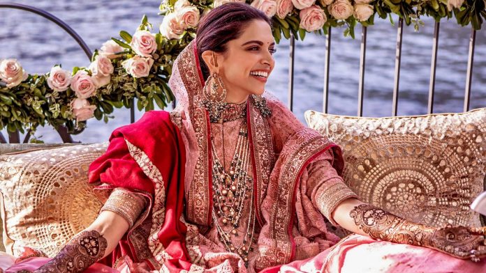 Latest news on Deepika Padukon | ThePrint.in