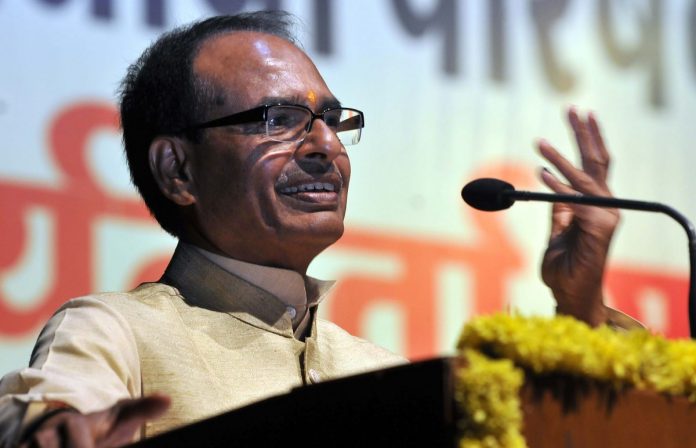 Latest News on MP Election | theprint.in NEWS MP ELECTION