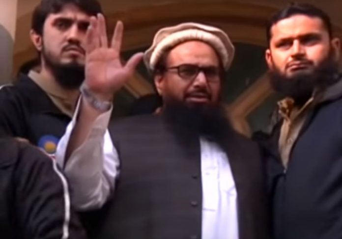 Latest News on Pakistan | ThePrint.in News on pakistan