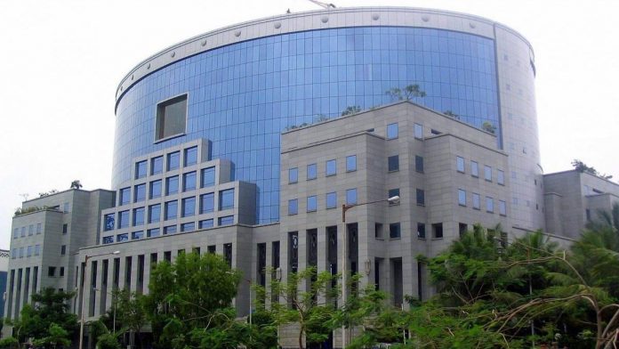 IL&FS- news on SBI IL&FS