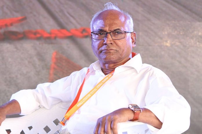 Kancha_Ilaiah-wikipedia Kancha_Ilaiah-wikipedia
