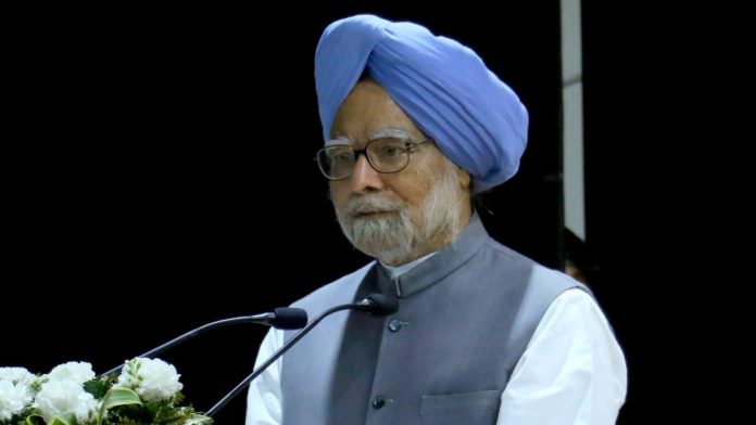 latest news on Economy | ThePrint.in news on economy