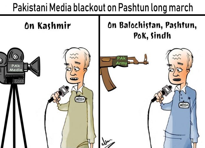 Latest News on Pakistan | ThePrint.in News on Pakistan