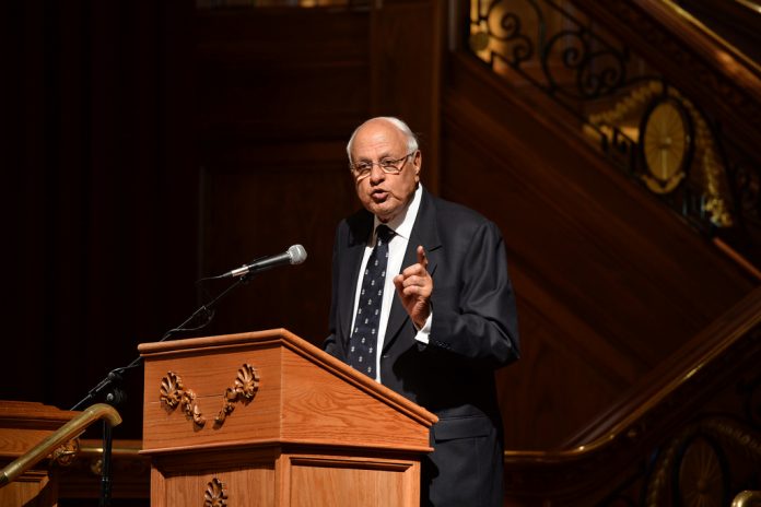 farooq abdullah flickr farooq abdullah flickr