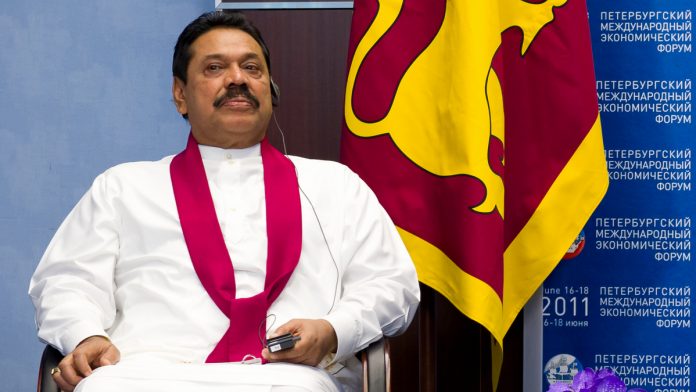 mahinda-rajapaksa1