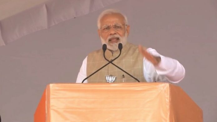 Latest News on politics | ThePrint.in News on politics