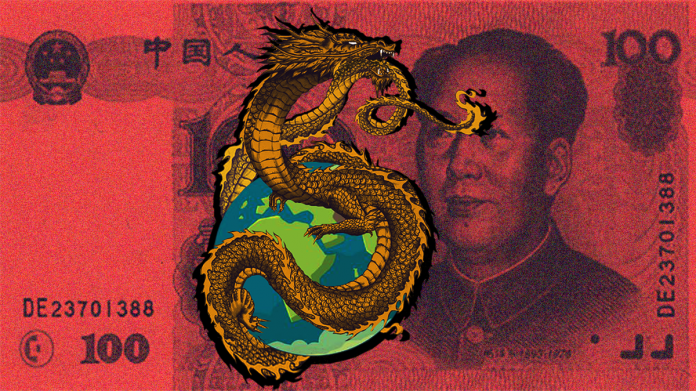 Latest News on Ninan | ThePrint.in News on Economy