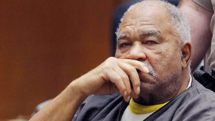 Latest News on serial-killer| ThePrint.in News on SERIAL KILLER