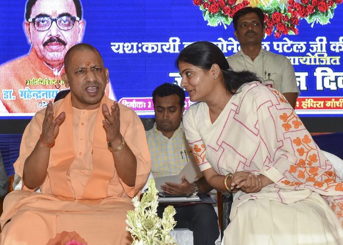 LATEST News on politics | Theprint.in NEWS ON POLITICS